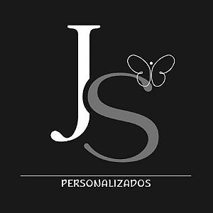 JB canecas