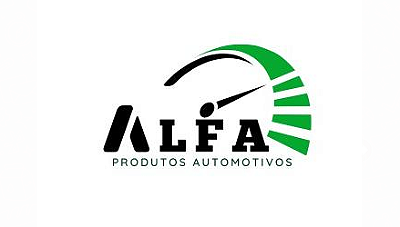 Alfa Produtos Automotivos