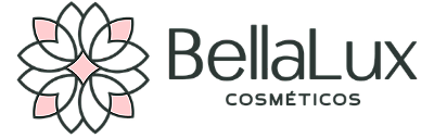 BellaLux Cosméticos