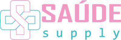 Saúde Supply