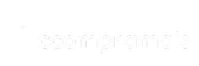 ccompramais