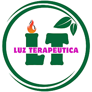 Luz Terapeutica