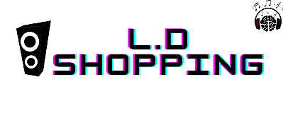 L.D SHOPPING