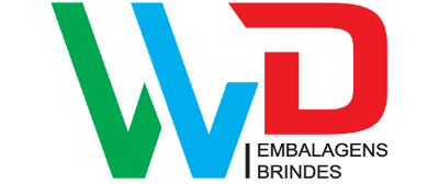 WD Embalagens e Brindes 