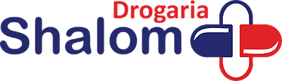 Drogaria Shalom