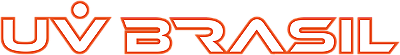 UV BRASIL STORE