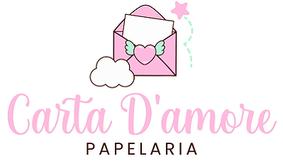 Carta D'amore