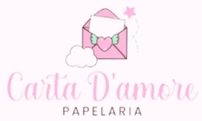 Carta D'amore