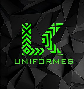 LK Uniformes