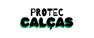 Protec Calças