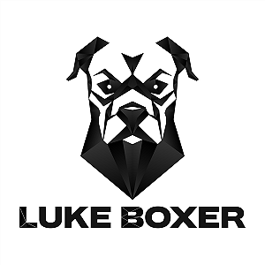 Luke Boxer