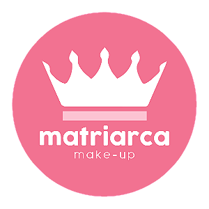 Matriarca Make