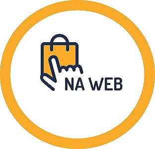 NA WEB