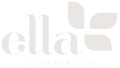 Ella Fito & Energia