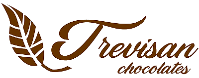 Trevisan Chocolates