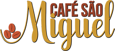 Café São Miguel