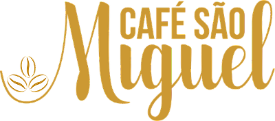 Café São Miguel