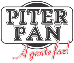 Piter Pan