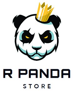 R Panda Store