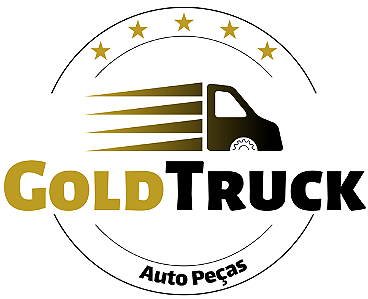Gold Truck