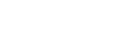 Woody Valley Brasil