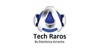 Tech Raros