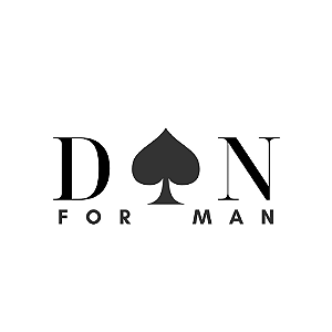Dann for Man