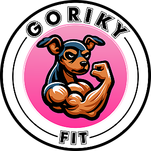 Goriky Fit