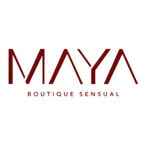Maya Boutique Sensual