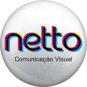 Netto