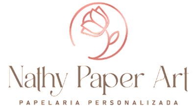 Nathy Paper Art