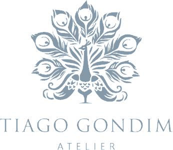 ATELIER TIAGO GONDIM 