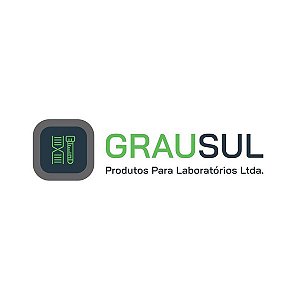 Grausul