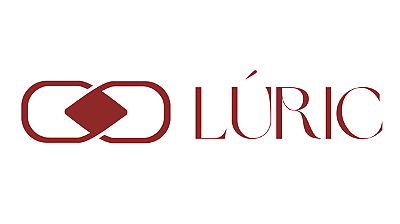 LÚRIC Semijoias e Acessórios