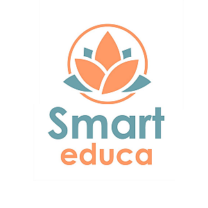 SmarTSolução