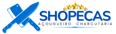 Shopecas Açougues e Charcutaria