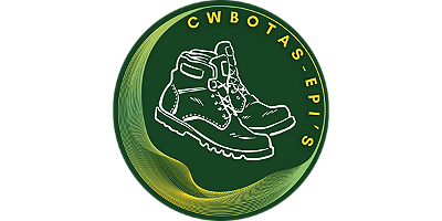 CWBOTAS - EPI's