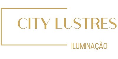 City Lustres