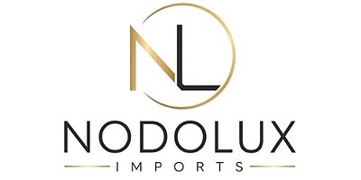 Nodolux Imports
