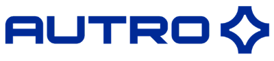 AUTRO
