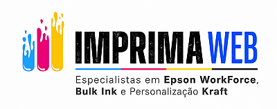 Imprimaweb