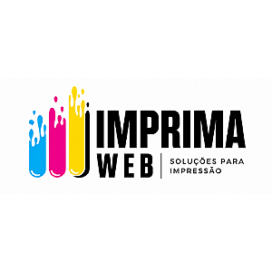 Imprimaweb