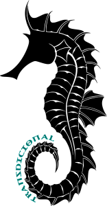 Transdicional