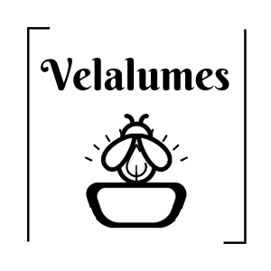 Velalumes