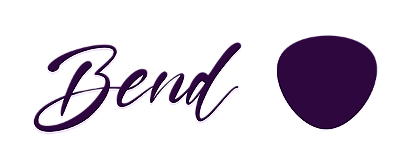 Bend