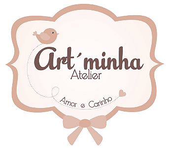 Art Minha Atelier
