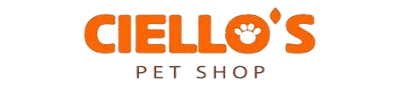 Ciellos Petshop