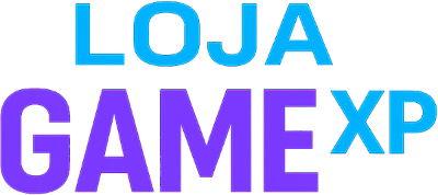 Loja Game Xp