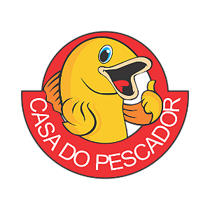 Casa Do Pescador