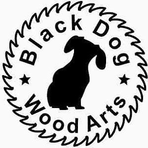 Black Dog Wood Arts